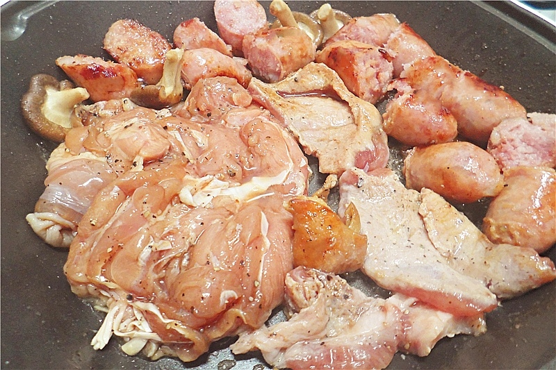 環記肉舖 烤肉 鐵板燒 美食部落客推薦  美食部落客 57.jpg