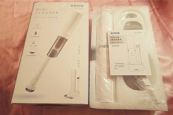 kinyo吸塵器評價評價高的無線手持小型吸塵器 汽車用吸塵器 攜帶式吸塵器開箱文 3C開箱文8.jpg kinyo吸塵器評價評價高的無線手持小型吸塵器 汽車用吸塵器 攜帶式吸塵器開箱文 3C開箱文8.jpg