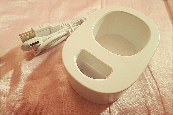 kinyo吸塵器評價評價高的無線手持小型吸塵器 汽車用吸塵器 攜帶式吸塵器開箱文 3C開箱文13.jpg kinyo吸塵器評價評價高的無線手持小型吸塵器 汽車用吸塵器 攜帶式吸塵器開箱文 3C開箱文13.jpg