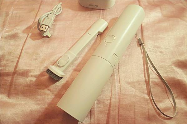 kinyo吸塵器評價評價高的無線手持小型吸塵器 汽車用吸塵器 攜帶式吸塵器開箱文 3C開箱文19.jpg kinyo吸塵器評價評價高的無線手持小型吸塵器 汽車用吸塵器 攜帶式吸塵器開箱文 3C開箱文19.jpg
