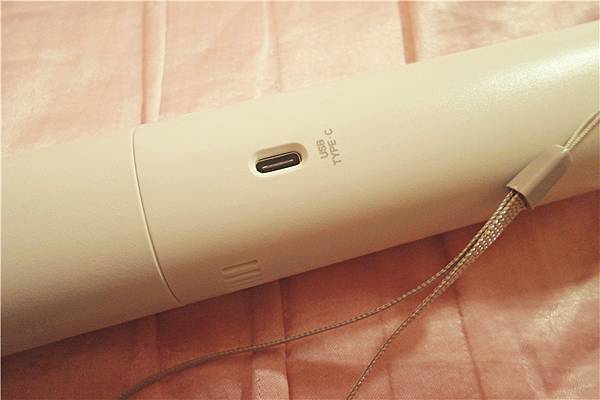 kinyo吸塵器評價評價高的無線手持小型吸塵器 汽車用吸塵器 攜帶式吸塵器開箱文 3C開箱文20.jpg kinyo吸塵器評價評價高的無線手持小型吸塵器 汽車用吸塵器 攜帶式吸塵器開箱文 3C開箱文20.jpg