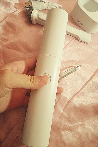 kinyo吸塵器評價評價高的無線手持小型吸塵器 汽車用吸塵器 攜帶式吸塵器開箱文 3C開箱文21.jpg kinyo吸塵器評價評價高的無線手持小型吸塵器 汽車用吸塵器 攜帶式吸塵器開箱文 3C開箱文21.jpg