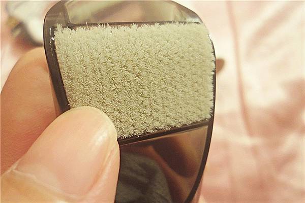 kinyo吸塵器評價評價高的無線手持小型吸塵器 汽車用吸塵器 攜帶式吸塵器開箱文 3C開箱文23.jpg kinyo吸塵器評價評價高的無線手持小型吸塵器 汽車用吸塵器 攜帶式吸塵器開箱文 3C開箱文23.jpg