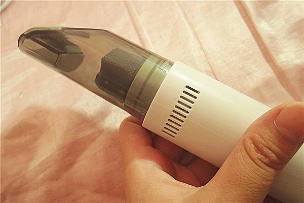 kinyo吸塵器評價評價高的無線手持小型吸塵器 汽車用吸塵器 攜帶式吸塵器開箱文 3C開箱文24.jpg kinyo吸塵器評價評價高的無線手持小型吸塵器 汽車用吸塵器 攜帶式吸塵器開箱文 3C開箱文24.jpg