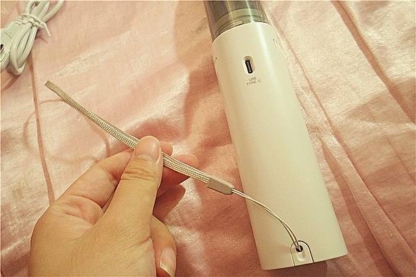 kinyo吸塵器評價評價高的無線手持小型吸塵器 汽車用吸塵器 攜帶式吸塵器開箱文 3C開箱文25.jpg kinyo吸塵器評價評價高的無線手持小型吸塵器 汽車用吸塵器 攜帶式吸塵器開箱文 3C開箱文25.jpg