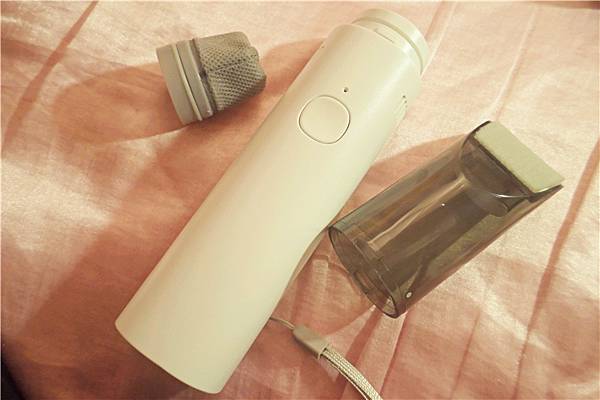 kinyo吸塵器評價評價高的無線手持小型吸塵器 汽車用吸塵器 攜帶式吸塵器開箱文 3C開箱文27.jpg kinyo吸塵器評價評價高的無線手持小型吸塵器 汽車用吸塵器 攜帶式吸塵器開箱文 3C開箱文27.jpg