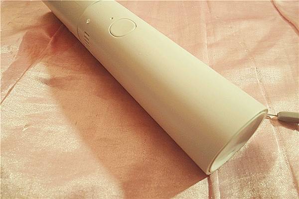 kinyo吸塵器評價評價高的無線手持小型吸塵器 汽車用吸塵器 攜帶式吸塵器開箱文 3C開箱文32.jpg kinyo吸塵器評價評價高的無線手持小型吸塵器 汽車用吸塵器 攜帶式吸塵器開箱文 3C開箱文32.jpg