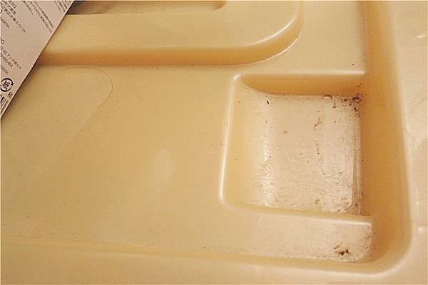 kinyo吸塵器評價評價高的無線手持小型吸塵器 汽車用吸塵器 攜帶式吸塵器開箱文 3C開箱文35.jpg kinyo吸塵器評價評價高的無線手持小型吸塵器 汽車用吸塵器 攜帶式吸塵器開箱文 3C開箱文35.jpg