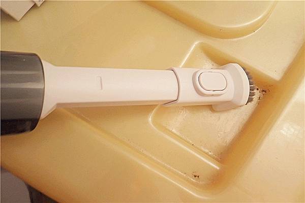 kinyo吸塵器評價評價高的無線手持小型吸塵器 汽車用吸塵器 攜帶式吸塵器開箱文 3C開箱文36.jpg kinyo吸塵器評價評價高的無線手持小型吸塵器 汽車用吸塵器 攜帶式吸塵器開箱文 3C開箱文36.jpg