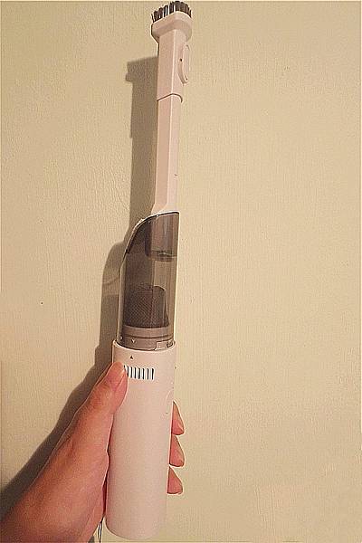 kinyo吸塵器評價評價高的無線手持小型吸塵器 汽車用吸塵器 攜帶式吸塵器開箱文 3C開箱文38.jpg kinyo吸塵器評價評價高的無線手持小型吸塵器 汽車用吸塵器 攜帶式吸塵器開箱文 3C開箱文38.jpg