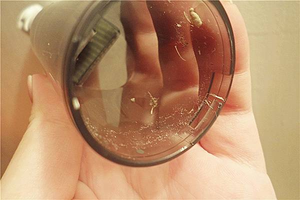 kinyo吸塵器評價評價高的無線手持小型吸塵器 汽車用吸塵器 攜帶式吸塵器開箱文 3C開箱文40.jpg kinyo吸塵器評價評價高的無線手持小型吸塵器 汽車用吸塵器 攜帶式吸塵器開箱文 3C開箱文40.jpg