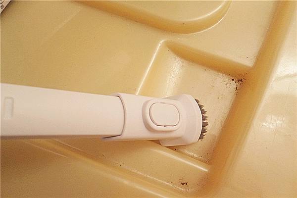 kinyo吸塵器評價評價高的無線手持小型吸塵器 汽車用吸塵器 攜帶式吸塵器開箱文 3C開箱文37.jpg kinyo吸塵器評價評價高的無線手持小型吸塵器 汽車用吸塵器 攜帶式吸塵器開箱文 3C開箱文37.jpg