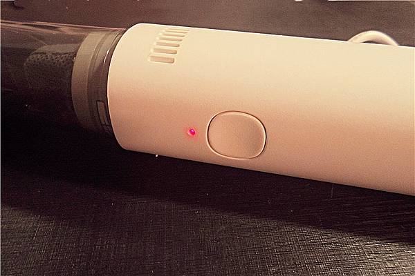 kinyo吸塵器評價評價高的無線手持小型吸塵器 汽車用吸塵器 攜帶式吸塵器開箱文 3C開箱文41.jpg kinyo吸塵器評價評價高的無線手持小型吸塵器 汽車用吸塵器 攜帶式吸塵器開箱文 3C開箱文41.jpg