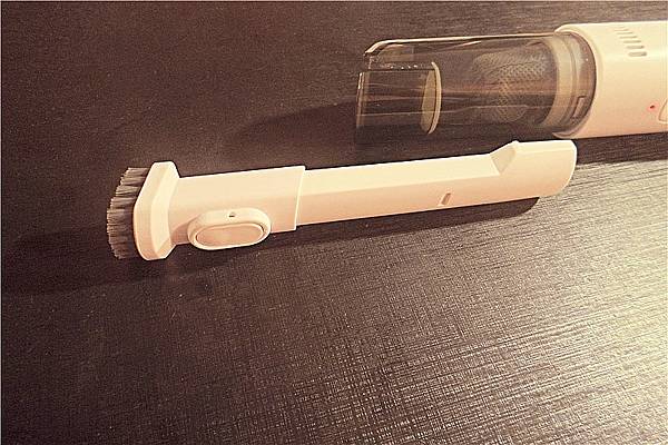 kinyo吸塵器評價評價高的無線手持小型吸塵器 汽車用吸塵器 攜帶式吸塵器開箱文 3C開箱文45.jpg kinyo吸塵器評價評價高的無線手持小型吸塵器 汽車用吸塵器 攜帶式吸塵器開箱文 3C開箱文45.jpg