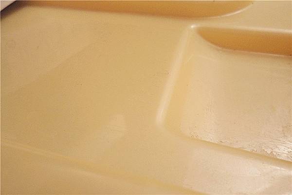 kinyo吸塵器評價評價高的無線手持小型吸塵器 汽車用吸塵器 攜帶式吸塵器開箱文 3C開箱文50.jpg kinyo吸塵器評價評價高的無線手持小型吸塵器 汽車用吸塵器 攜帶式吸塵器開箱文 3C開箱文50.jpg