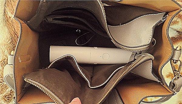 kinyo吸塵器評價評價高的無線手持小型吸塵器 汽車用吸塵器 攜帶式吸塵器開箱文 3C開箱文51.jpg kinyo吸塵器評價評價高的無線手持小型吸塵器 汽車用吸塵器 攜帶式吸塵器開箱文 3C開箱文51.jpg