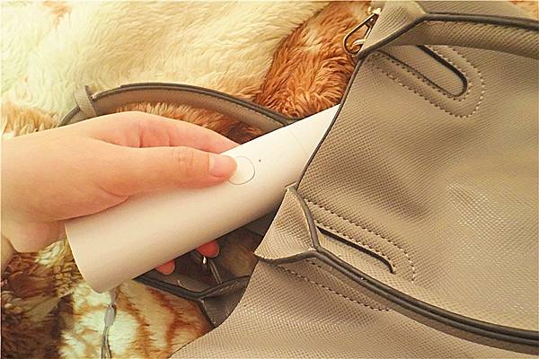 kinyo吸塵器評價評價高的無線手持小型吸塵器 汽車用吸塵器 攜帶式吸塵器開箱文 3C開箱文53.jpg kinyo吸塵器評價評價高的無線手持小型吸塵器 汽車用吸塵器 攜帶式吸塵器開箱文 3C開箱文53.jpg