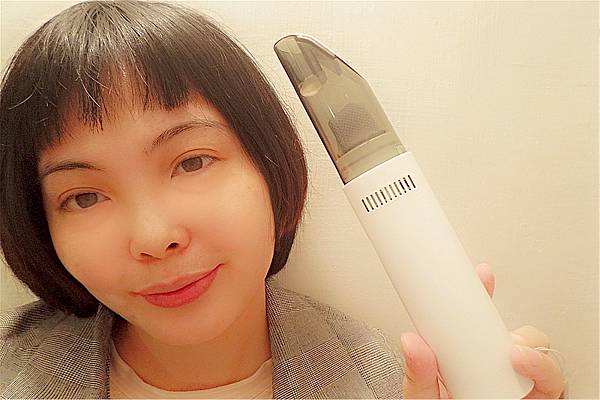 kinyo吸塵器評價評價高的無線手持小型吸塵器 汽車用吸塵器 攜帶式吸塵器開箱文 3C開箱文58.jpg kinyo吸塵器評價評價高的無線手持小型吸塵器 汽車用吸塵器 攜帶式吸塵器開箱文 3C開箱文58.jpg