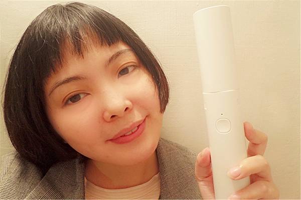 kinyo吸塵器評價評價高的無線手持小型吸塵器 汽車用吸塵器 攜帶式吸塵器開箱文 3C開箱文57.jpg kinyo吸塵器評價評價高的無線手持小型吸塵器 汽車用吸塵器 攜帶式吸塵器開箱文 3C開箱文57.jpg