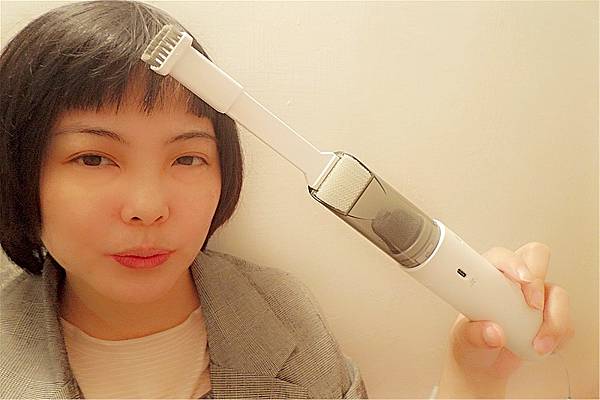 kinyo吸塵器評價評價高的無線手持小型吸塵器 汽車用吸塵器 攜帶式吸塵器開箱文 3C開箱文60.jpg kinyo吸塵器評價評價高的無線手持小型吸塵器 汽車用吸塵器 攜帶式吸塵器開箱文 3C開箱文60.jpg