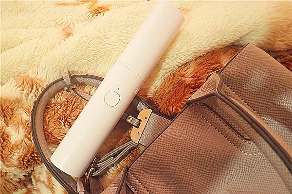 kinyo吸塵器評價評價高的無線手持小型吸塵器 汽車用吸塵器 攜帶式吸塵器開箱文 3C開箱文52.jpg kinyo吸塵器評價評價高的無線手持小型吸塵器 汽車用吸塵器 攜帶式吸塵器開箱文 3C開箱文52.jpg