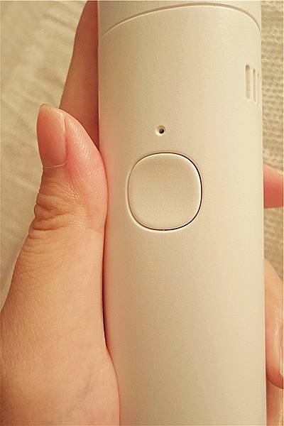 kinyo吸塵器評價評價高的無線手持小型吸塵器 汽車用吸塵器 攜帶式吸塵器開箱文 3C開箱文62.jpg kinyo吸塵器評價評價高的無線手持小型吸塵器 汽車用吸塵器 攜帶式吸塵器開箱文 3C開箱文62.jpg