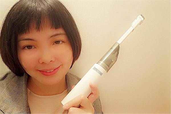 kinyo吸塵器評價評價高的無線手持小型吸塵器 汽車用吸塵器 攜帶式吸塵器開箱文 3C開箱文59.jpg kinyo吸塵器評價評價高的無線手持小型吸塵器 汽車用吸塵器 攜帶式吸塵器開箱文 3C開箱文59.jpg