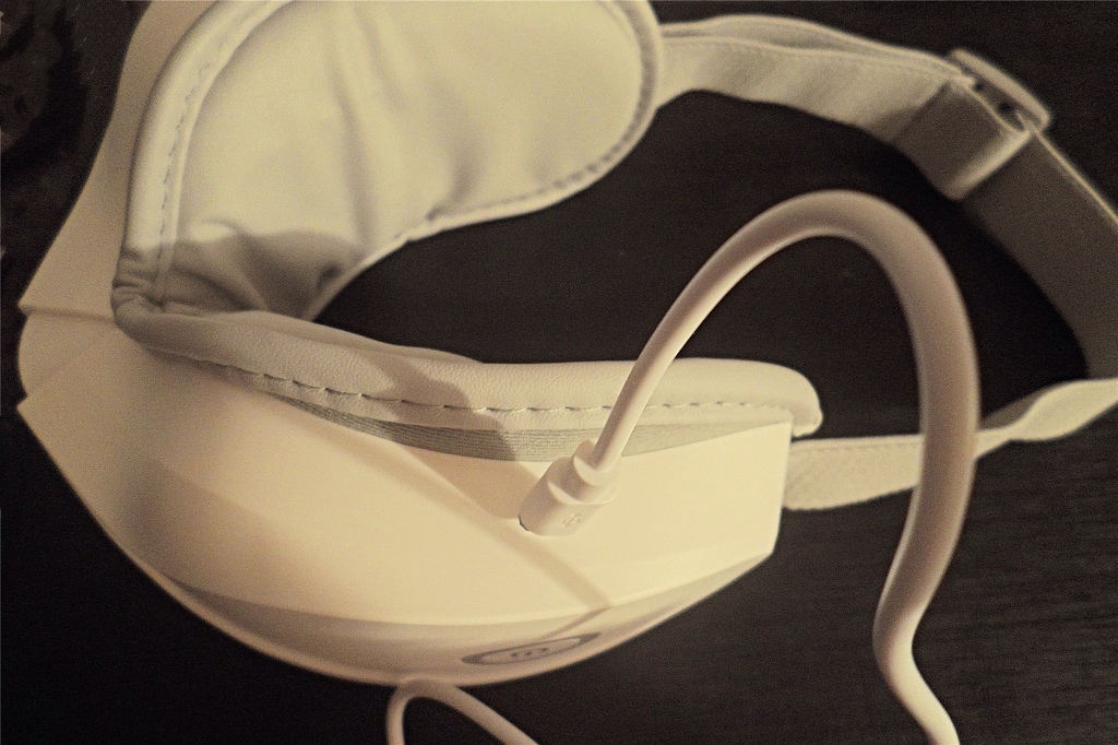 3隻斑馬  氣墊眼罩 熱敷眼罩  電動眼罩 眼罩推薦演召開箱文75.jpg 3隻斑馬  氣墊眼罩 熱敷眼罩  電動眼罩 眼罩推薦演召開箱文75.jpg