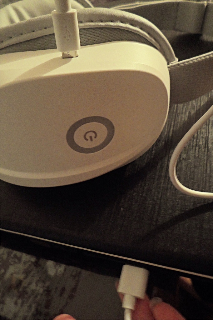 3隻斑馬  氣墊眼罩 熱敷眼罩  電動眼罩 眼罩推薦演召開箱文74.jpg 3隻斑馬  氣墊眼罩 熱敷眼罩  電動眼罩 眼罩推薦演召開箱文74.jpg