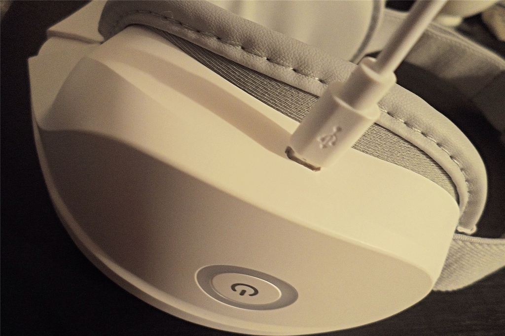 3隻斑馬  氣墊眼罩 熱敷眼罩  電動眼罩 眼罩推薦演召開箱文73.jpg 3隻斑馬  氣墊眼罩 熱敷眼罩  電動眼罩 眼罩推薦演召開箱文73.jpg