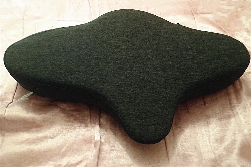 枕頭推薦 Beroso倍麗森太空優扶拉伸記憶枕,讓早晨滿滿的幸福味36_副本.jpg 枕頭推薦 Beroso倍麗森太空優扶拉伸記憶枕,讓早晨滿滿的幸福味36_副本.jpg