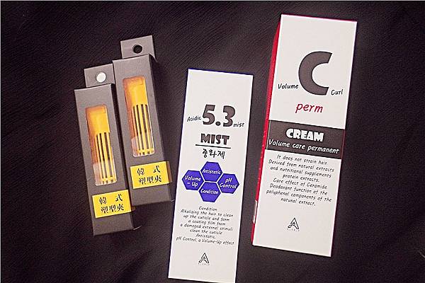 曼都 髮根QQ燙塑型 微整夾髮根蓬鬆，自己做簡單快速髮根造型01.jpg