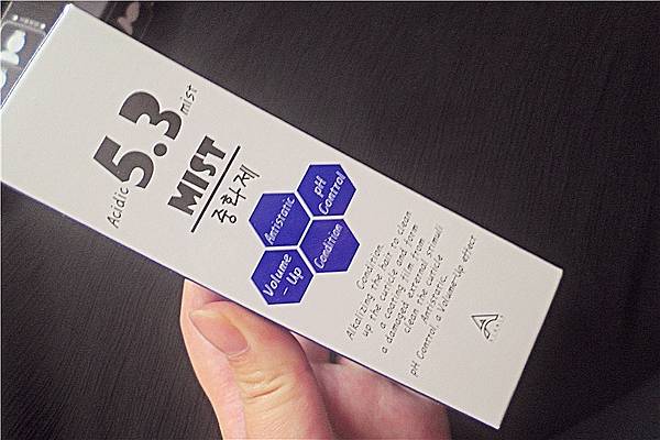 曼都 髮根QQ燙塑型 微整夾髮根蓬鬆，自己做簡單快速髮根造型05.jpg