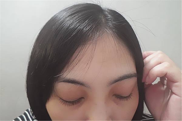 曼都 髮根QQ燙塑型 微整夾髮根蓬鬆，自己做簡單快速髮根造型12.jpg