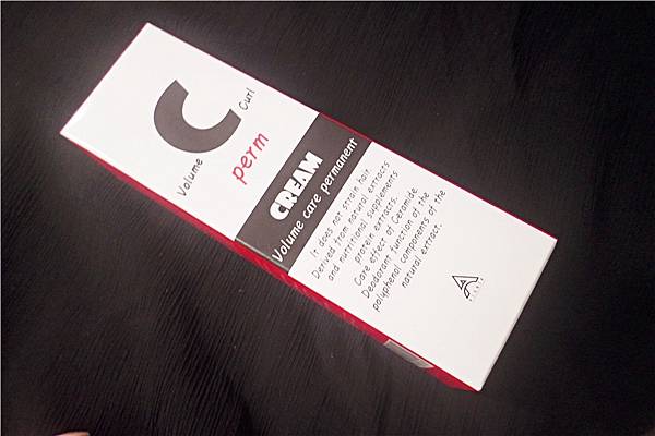 曼都 髮根QQ燙塑型 微整夾髮根蓬鬆，自己做簡單快速髮根造型06.jpg