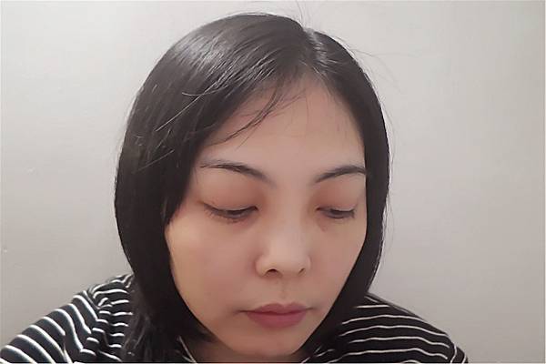 曼都 髮根QQ燙塑型 微整夾髮根蓬鬆，自己做簡單快速髮根造型11.jpg