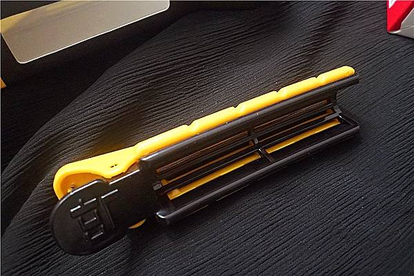 曼都 髮根QQ燙塑型 微整夾髮根蓬鬆，自己做簡單快速髮根造型08.jpg