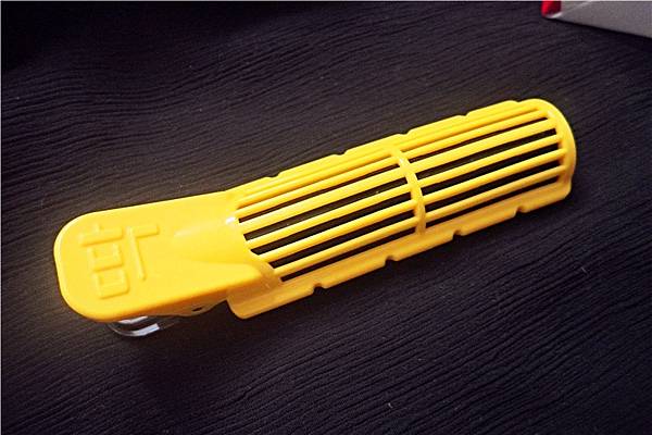 曼都 髮根QQ燙塑型 微整夾髮根蓬鬆，自己做簡單快速髮根造型09.jpg