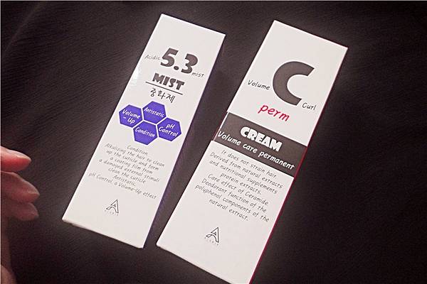 曼都 髮根QQ燙塑型 微整夾髮根蓬鬆，自己做簡單快速髮根造型04.jpg