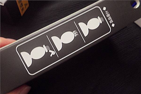 曼都 髮根QQ燙塑型 微整夾髮根蓬鬆，自己做簡單快速髮根造型03.jpg