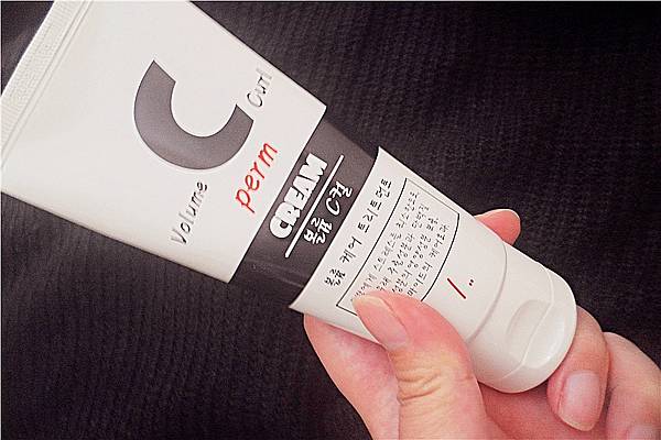 曼都 髮根QQ燙塑型 微整夾髮根蓬鬆，自己做簡單快速髮根造型19.jpg