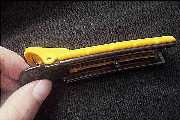 曼都 髮根QQ燙塑型 微整夾髮根蓬鬆，自己做簡單快速髮根造型10.jpg