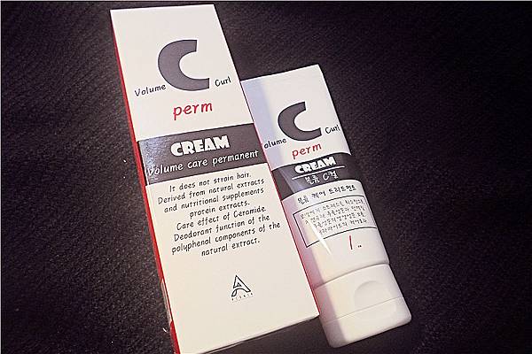 曼都 髮根QQ燙塑型 微整夾髮根蓬鬆，自己做簡單快速髮根造型17.jpg