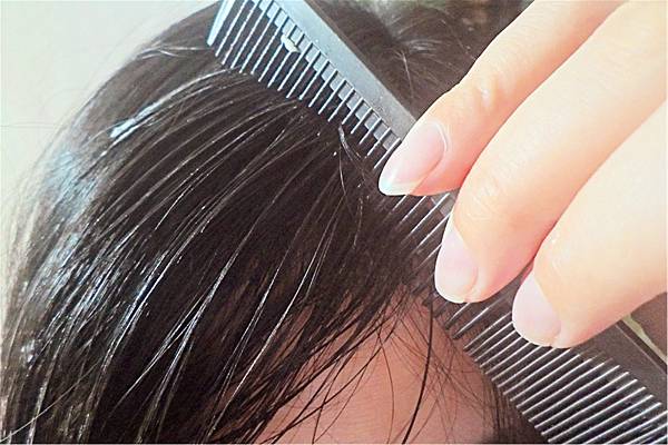 曼都 髮根QQ燙塑型 微整夾髮根蓬鬆，自己做簡單快速髮根造型22.jpg