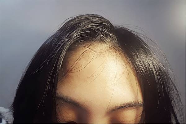 曼都 髮根QQ燙塑型 微整夾髮根蓬鬆，自己做簡單快速髮根造型29.jpg