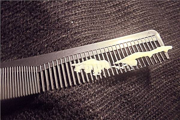 曼都 髮根QQ燙塑型 微整夾髮根蓬鬆，自己做簡單快速髮根造型21.jpg