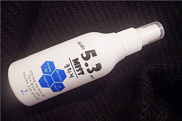 曼都 髮根QQ燙塑型 微整夾髮根蓬鬆，自己做簡單快速髮根造型32.jpg