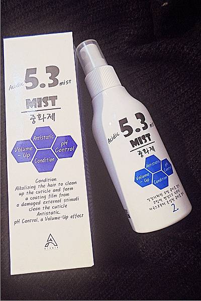 曼都 髮根QQ燙塑型 微整夾髮根蓬鬆，自己做簡單快速髮根造型33.jpg