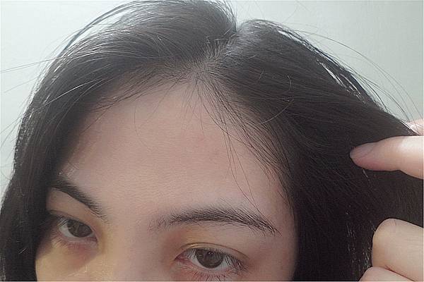 曼都 髮根QQ燙塑型 微整夾髮根蓬鬆，自己做簡單快速髮根造型41.jpg