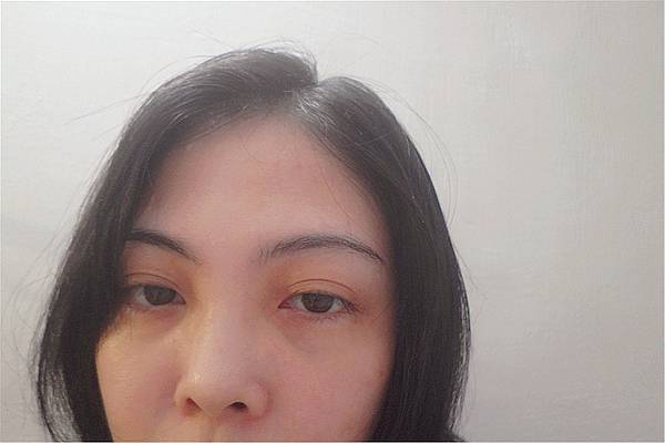 曼都 髮根QQ燙塑型 微整夾髮根蓬鬆，自己做簡單快速髮根造型39.jpg